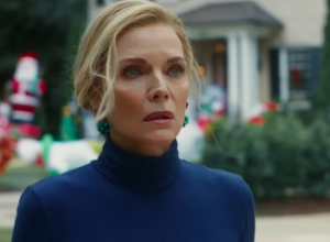 Printscreen/Youtube/Prime Video