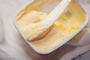 margarin