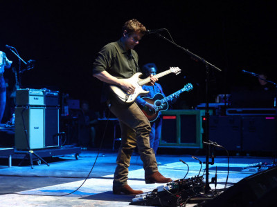 Emma McIntyre / Getty images / Profimedia