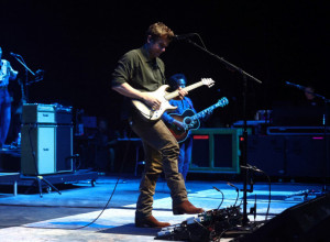 Emma McIntyre / Getty images / Profimedia