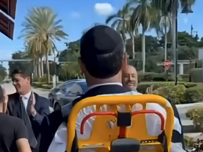 Printscreen/Youtube/TheCJN