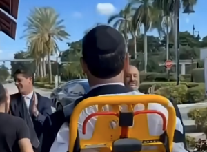 Printscreen/Youtube/TheCJN