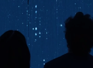 Printscreen/Instagram/katyperry