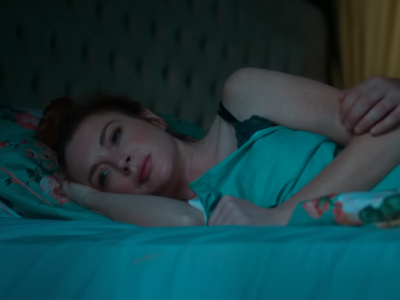 Printscreen/Youtube/Netflix