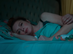 Printscreen/Youtube/Netflix