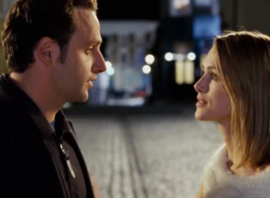 Printscreen/Youtube/ONE Media