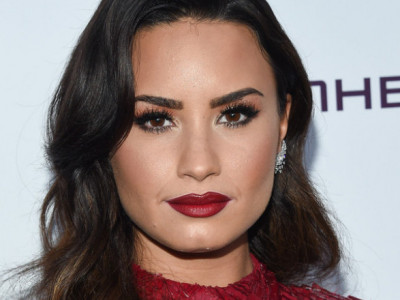 demi lovato