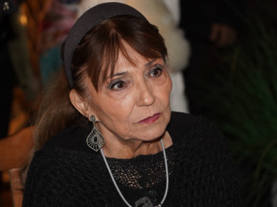 Ljiljana Stjepanović