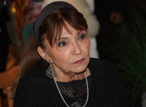 Ljiljana Stjepanović