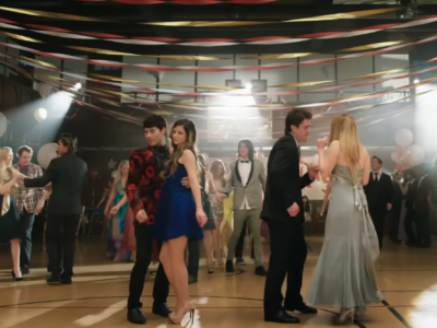 Printscreen/Youtube/Charlie Puth