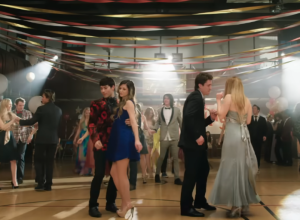 Printscreen/Youtube/Charlie Puth