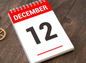 12.decembar