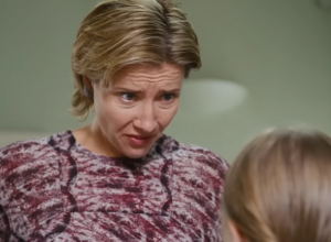 Printscreen/Youtube/GQ