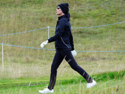 Jane Barlow / PA Images / Profimedia