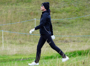 Jane Barlow / PA Images / Profimedia