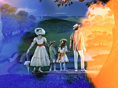 Printscreen/Youtube/DisneySingItVideos