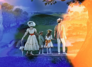 Printscreen/Youtube/DisneySingItVideos