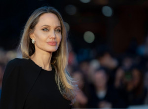 Luigi de Pompeis / Alamy / Profimedia