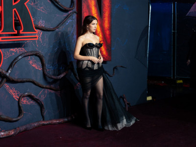 Lounisphotography / Avalon / Profimedia