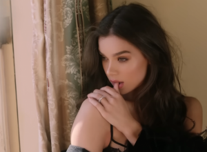 Printscreen/Youtube/FiftyShadesVEVO