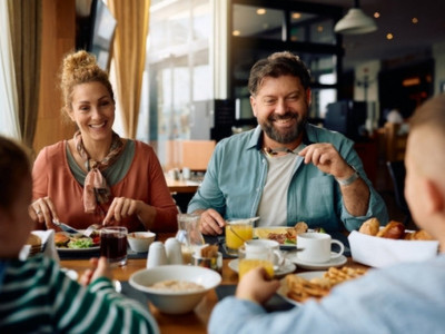 kajgana sa spanaćem