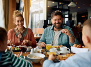 kajgana sa spanaćem