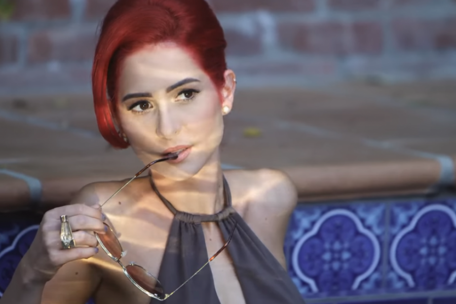 Printscreen/Youtube/POWERSVEVO