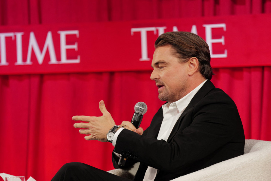 Craig Barritt / Getty images / Profimedia