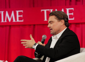 Craig Barritt / Getty images / Profimedia