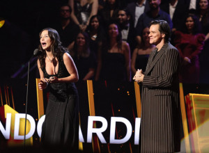 Theo Wargo / Getty images / Profimedia