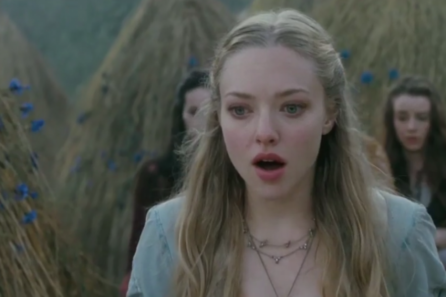 Printscreen/Youtube/hollywoodstreams