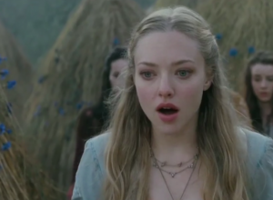 Printscreen/Youtube/hollywoodstreams