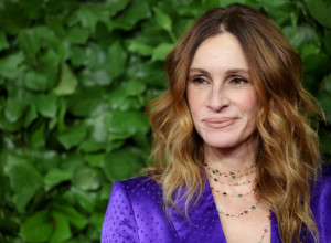 Mike Coppola / Getty images / Profimedia