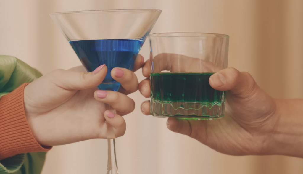 Printscreen/Youtube/88rising