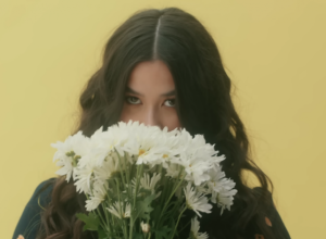 Printscreen/Youtube/Stephanie Poetri