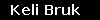 Keli Bruk