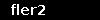 fler2
