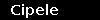 Cipele