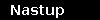 Nastup