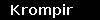 Krompir