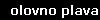 olovno plava