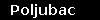 Poljubac