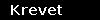 Krevet