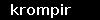 krompir