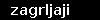 zagrljaji