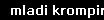 mladi krompir