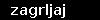 zagrljaj