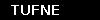 TUFNE