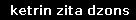 ketrin zita dzons