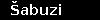 &Scaron;abuzi